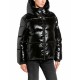 яке,мъжки,якета,дамски,якета,и,палта,replay,w08nq.000.2223v,jacket,black,(black)