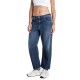 панталони,мъжки,панталони,дамски,панталони,replay,w0550.000.800261,pants,blue,(dark,blue)