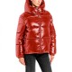 яке,мъжки,якета,дамски,якета,и,палта,replay,w08nq.000.2223v,jacket,red,(fired,brick)