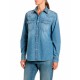 дамски,ризи,мъжки,ризи,replay,w05n3.00d.26c27c,shirt,blue,(medium,blue)