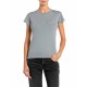 тениска,мъжки,тениски,дамски,тениски,replay,w08nw.000.00kzj,short,sleeve,t,shirt,grey,(ghost,grey)