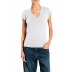 тениска,мъжки,тениски,дамски,тениски,replay,w08nx.000.00qmj,t,shirt,white,(natural,white)