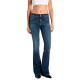 панталони,мъжки,панталони,дамски,панталони,replay,w0534.000.805223,pants,blue,(dark,blue)