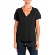 тениска,мъжки,тениски,дамски,тениски,replay,w08ny.000.00kzj,short,sleeve,t,shirt,black,(black)