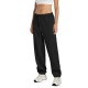 панталони,мъжки,панталони,дамски,панталони,replay,w08o4.000.72493,pants,black,(black)
