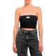 дамски,топове,replay,w08o6.000.723om,top,black,(black)