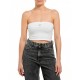 дамски,топове,replay,w08o6.000.723om,top,white,(natural,white)