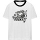 тениска,мъжки,тениски,дамски,тениски,replay,w0a5k.001.00qmj,t,shirt,white,(natural,white)