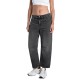 панталони,мъжки,панталони,дамски,панталони,replay,w0550.000.613287,pants,grey,(dark,grey)