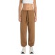 анцуг,мъжки,панталони,дамски,панталони,replay,w8157c.000.23808,sweat,pants,brown,(caramel)