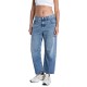 панталони,мъжки,панталони,дамски,панталони,replay,w0550.000.912279,pants,blue,(medium,blue)