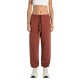 анцуг,мъжки,панталони,дамски,панталони,replay,w8157c.000.23808,sweat,pants,brown,red,(fired,brick)
