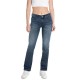 дънки,мъжки,панталони,дамски,панталони,replay,wb689.000.261c32,jeans,blue,(medium,blue)