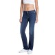 панталони,мъжки,панталони,дамски,панталони,replay,wb689.000.69d205,pants,blue,(dark,blue)