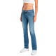 панталони,мъжки,панталони,дамски,панталони,replay,wb689.000.69d209,pants,blue,(light,blue)