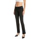 панталони,мъжки,панталони,дамски,панталони,replay,wb689.000.85b221,pants,black,(black)