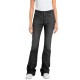 панталони,мъжки,панталони,дамски,панталони,replay,wf689.000.51a211,pants,black,(dark,grey)