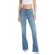 панталони,мъжки,панталони,дамски,панталони,replay,wf689.000.805227,pants,blue,(light,blue)