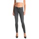 панталони,мъжки,панталони,дамски,панталони,replay,wh689.000.51a213,pants,grey,(medium,grey)