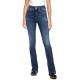 панталони,мъжки,панталони,дамски,панталони,replay,wf689.000.805223,pants,blue,(dark,blue)