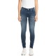 панталони,мъжки,панталони,дамски,панталони,replay,wh689.000.261c32,pants,blue,(medium,blue)
