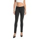 панталони,мъжки,панталони,дамски,панталони,replay,wh689.000.57c201,pants,black,(black)