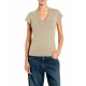 тениска,мъжки,тениски,дамски,тениски,replay,w08nx.000.00qmj,t,shirt,red,(brown,rice)