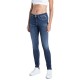 панталони,мъжки,панталони,дамски,панталони,replay,wh689.000.805223,pants,blue,(dark,blue)