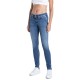 панталони,мъжки,панталони,дамски,панталони,replay,wh689.000.805225,pants,blue,(medium,blue)