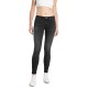 дънки,мъжки,панталони,дамски,панталони,replay,wh689.0ac.103c36,jeans,black,(dark,grey)