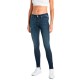 панталони,мъжки,панталони,дамски,панталони,replay,wh689.0ac.41a203,pants,blue,(dark,blue)