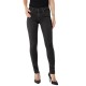 дънки,мъжки,панталони,дамски,панталони,replay,wh689.000.8366197,jeans,black,(black)