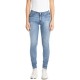 панталони,мъжки,панталони,дамски,панталони,replay,wh689.0ac.261c42,pants,blue,(light,blue)