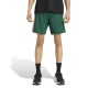къси,панталони,мъжки,панталони,дамски,панталони,adidas,3,stripes,chelsea,7´´,shorts,green,(collegiate,green,off,white)