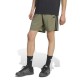 къси,панталони,мъжки,панталони,дамски,панталони,adidas,3,stripes,chelsea,7´´,shorts,green,(olive,four,black)