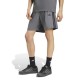 къси,панталони,мъжки,панталони,дамски,панталони,adidas,3,stripes,chelsea,7´´,shorts,grey,(grey,five,black)