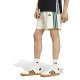 къси,панталони,мъжки,панталони,дамски,панталони,adidas,3,stripes,chelsea,7´´,shorts,white,(ivory,collegiate,green)