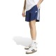 къси,панталони,мъжки,панталони,дамски,панталони,adidas,3,stripes,chelsea,7´´,shorts,blue,(team,navy,blue,2,white)