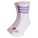 чорапи,мъжки,чорапи,дамски,чорапи,adidas,3,stripes,cushioned,sportswear,crew,socks,3,pairs,multicolor,(magic,lilac,white,magic,mauve)