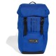 раница,раници,adidas,3,stripes,flap,27l,backpack,blue,(team,royal,blue,black)