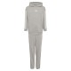 анцуг,детски,анцузи,adidas,3,stripes,essentials,fleece,tracksuit,grey,(medium,grey,heather)
