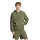 блуза,мъжки,пуловери,adidas,3,stripes,french,terry,full,zip,sweatshirt,green,(olive,four,black)