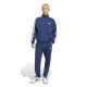 анцуг,мъжки,анцузи,adidas,3,stripes,fleece,tracksuit,blue,(team,navy,blue,2,white)