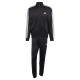 анцуг,мъжки,анцузи,adidas,3,stripes,french,terry,tracksuit,black,(black,white)