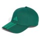 бейзболна,шапка,всички,шапки,adidas,3,stripes,new,logo,baseball,cap,green,(collegiate,green,court,green)