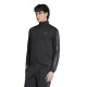 яке,мъжки,анцузи,adidas,3,stripes,regular,fit,camouflage,tracksuit,jacket,black,(black,multicolor)