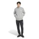 анцуг,мъжки,анцузи,adidas,3,stripes,french,terry,tracksuit,grey,(mgh,solid,grey,black,white)