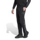 анцуг,мъжки,анцузи,adidas,3,stripes,regular,fit,camouflage,tracksuit,pants,black,(black,multicolor)