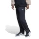 панталони,мъжки,панталони,дамски,панталони,adidas,3,stripes,stanford,open,hem,pants,black,(black)