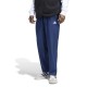 панталони,мъжки,панталони,дамски,панталони,adidas,3,stripes,stanford,open,hem,pants,blue,(team,navy,blue,2,white)